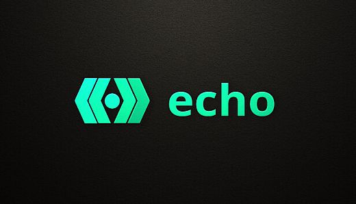 Echo