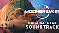 Moonbreaker Soundtrack