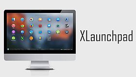 XLaunchpad