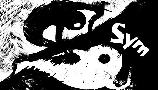 Sym