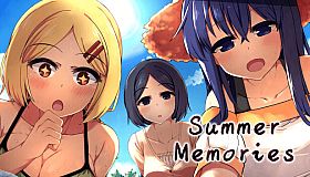 Summer Memories