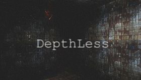 DepthLess