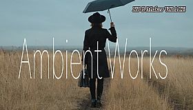 RPG Maker VX Ace - Ambient Works