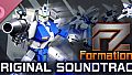FZ: Formation Z ORIGINAL SOUNDTRACK
