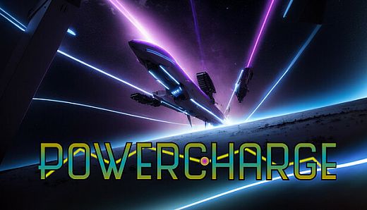 PowerCharge