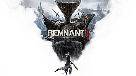 Remnant II - The Dark Horizon DLC