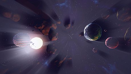 Aery - A Journey Beyond Time Game