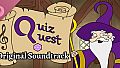 Quiz Quest Original Soundtrack