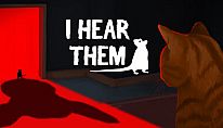 Buy I Hear Them PC