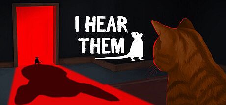 I Hear Them Game