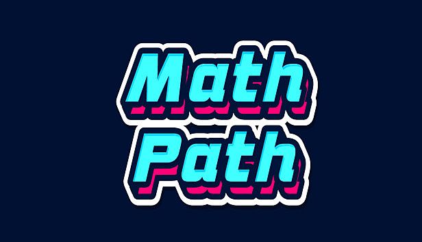 Buy Math Path