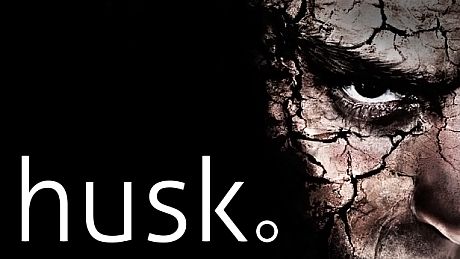 Husk
