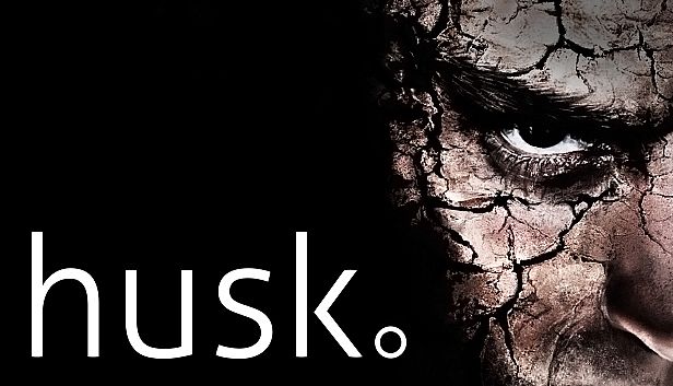 Buy Husk