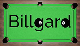 Billgard
