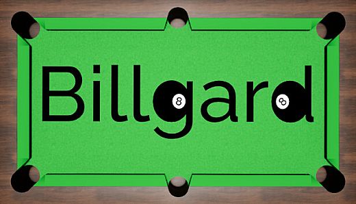 Billgard