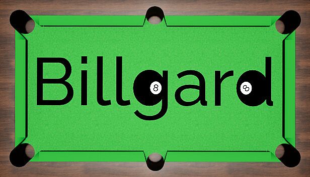 Buy Billgard