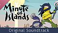 Minute of Islands - Soundtrack