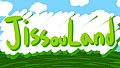 Jissou Land - Donation DLC Tier 2