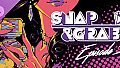 Snap & Grab Episode 3 - Fashion Train