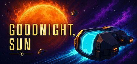 Goodnight, Sun Game