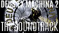 Deus Ex Machina 2 - The Soundtrack