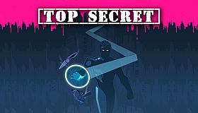 Top Secret