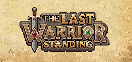The Last Warrior Standing Game