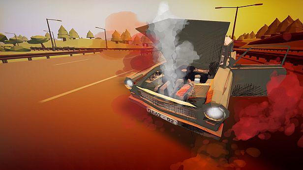 Buy Jalopy