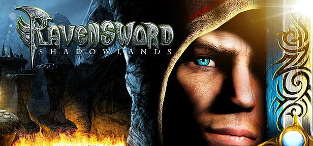 Buy Ravensword: Shadowlands
