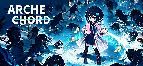 Archechord Game