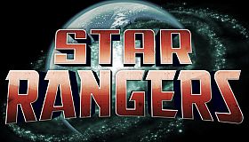 Star Rangers XE