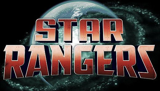 Star Rangers XE