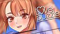 DLC - Love Puzzle