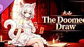 The Doomed Draw - Dev Supporter Pack