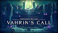 Kup Forsaken Realms: Vahrin's Call na PC