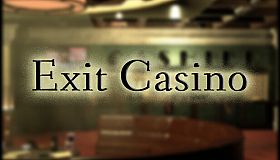 Exit Casino