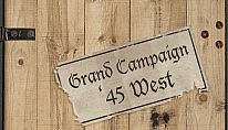 Buy Panzer Corps Grand Campaign '45 West PC