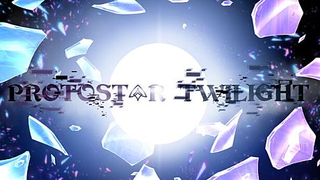 Protostar Twilight Game