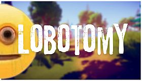 Lobotomy