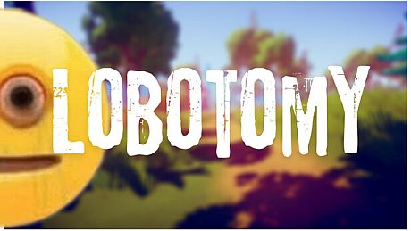 Lobotomy Game