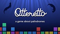 Comprar Otteretto para PC