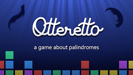 Otteretto Game