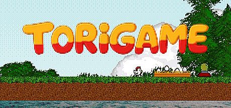TORIGAME