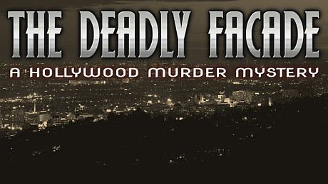 The Deadly Facade Game