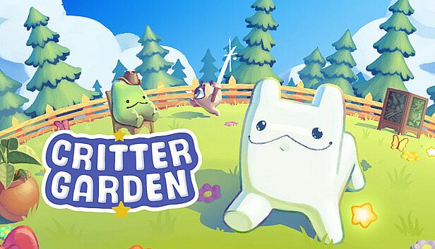 Buy Critter Caboodle