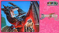 Capcom Arcade 2nd Stadium: Black Tiger für PC kaufen