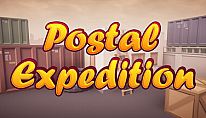 Kup Postal Expedition na PC