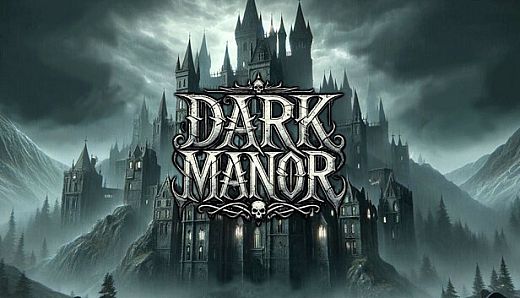 Dark Manor