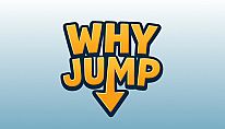 Buy Why Jump PC