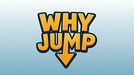 Why Jump Game